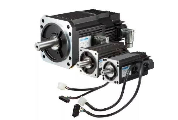 [伺服電機(jī)]伺服電機(jī)和普通電機(jī)的區(qū)別解讀介紹！