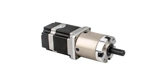 [閉環(huán)步進(jìn)電機(jī)]什么是閉環(huán)步進(jìn)電機(jī)？閉環(huán)步進(jìn)電機(jī)有什么優(yōu)勢(shì)？