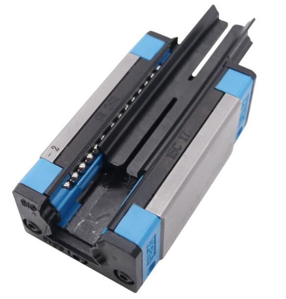 深圳直線線性導軌