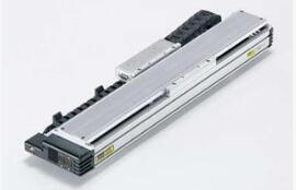 [直線步進(jìn)電機(jī)]什么是直線步進(jìn)電機(jī)？直線步進(jìn)電機(jī)介紹！